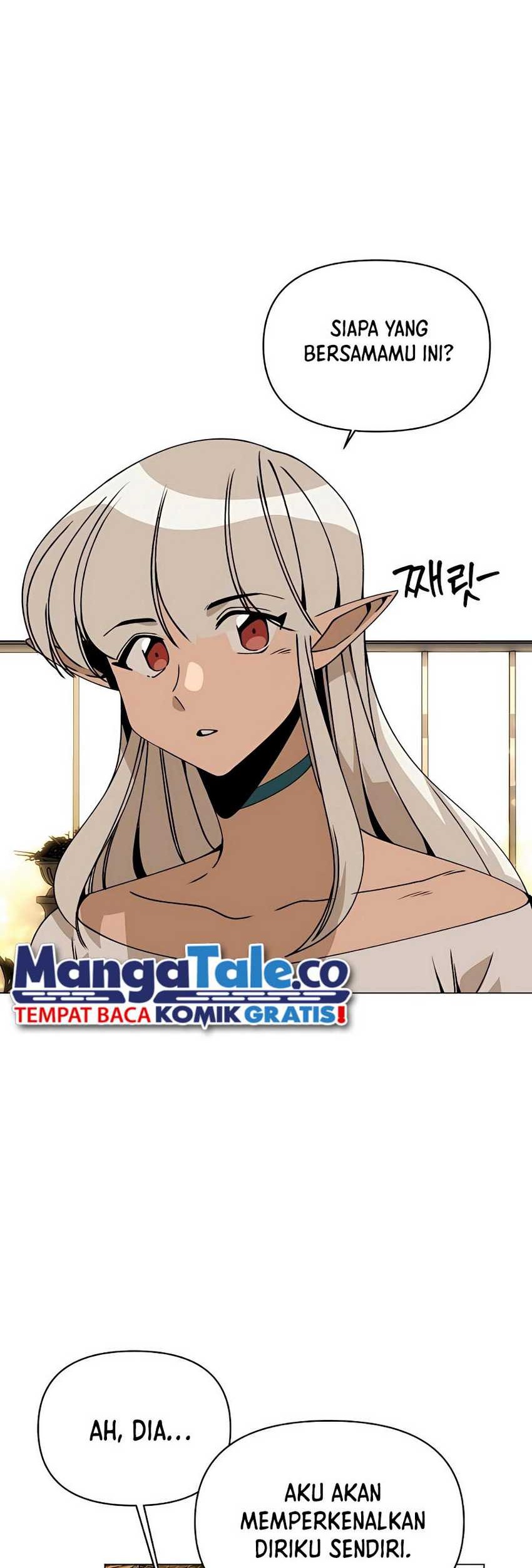 Chapter 81 - halaman 20