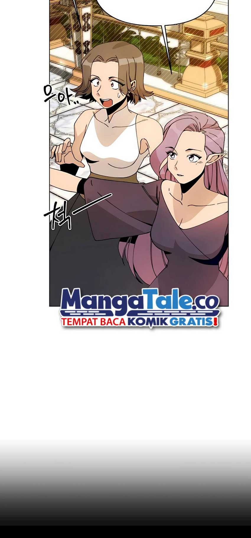 Chapter 81 - halaman 21