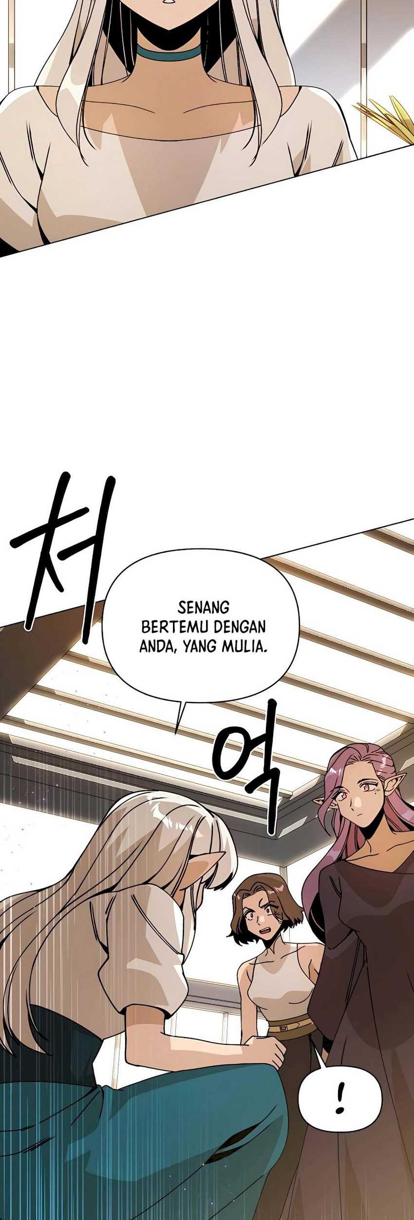 Chapter 81 - halaman 23