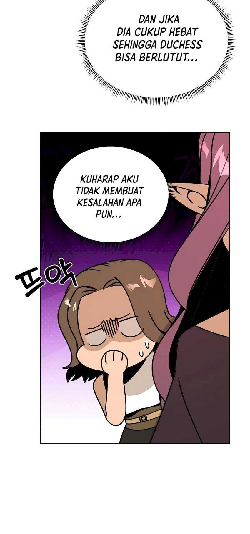 Chapter 81 - halaman 26