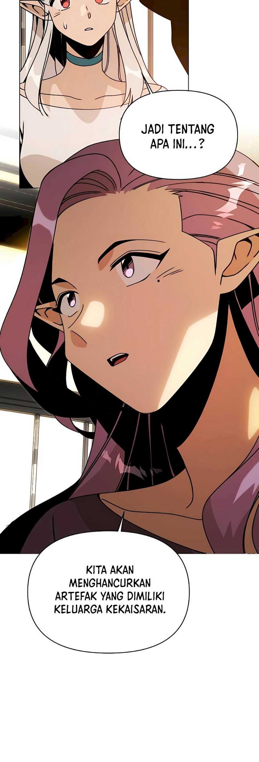 Chapter 81 - halaman 29