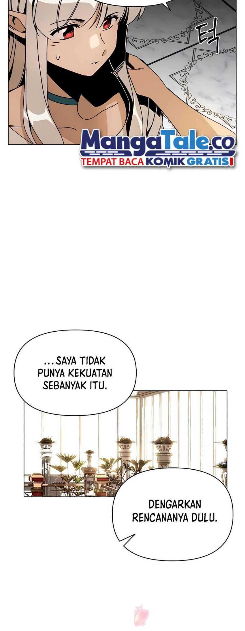 Chapter 81 - halaman 31