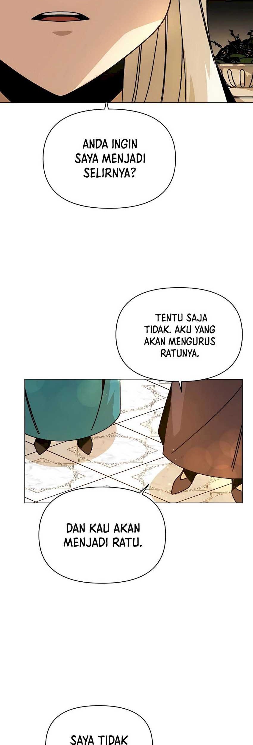Chapter 81 - halaman 35