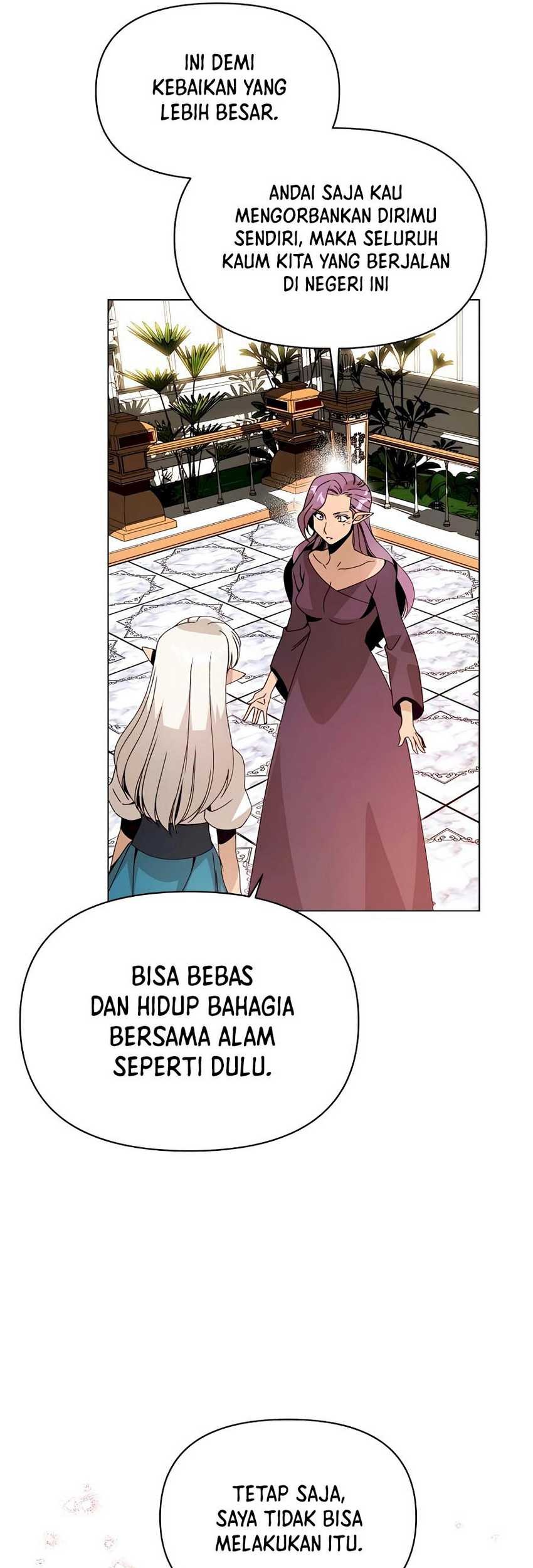 Chapter 81 - halaman 37