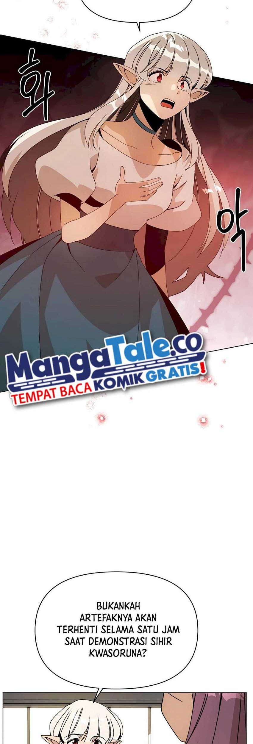 Chapter 81 - halaman 38