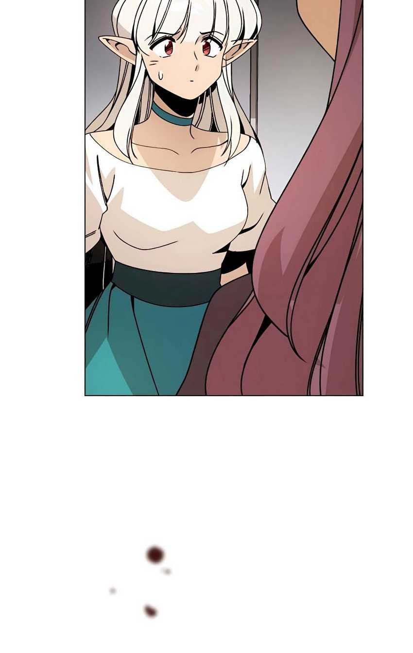 Chapter 81 - halaman 41