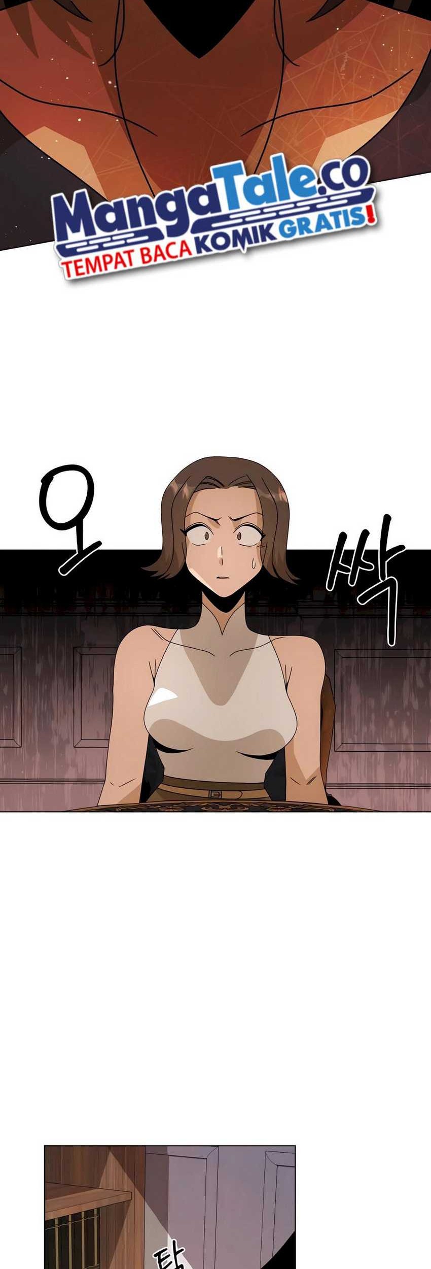 Chapter 80 - halaman 49