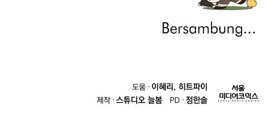 Chapter 80 - halaman 52