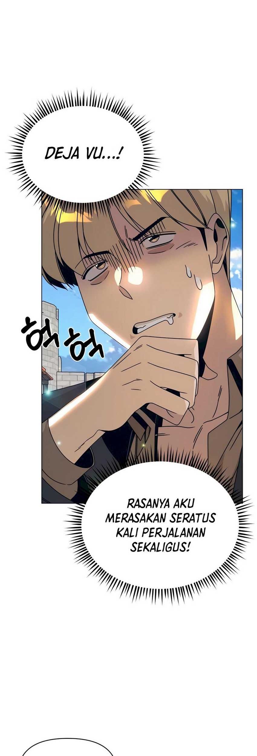 Chapter 80 - halaman 4