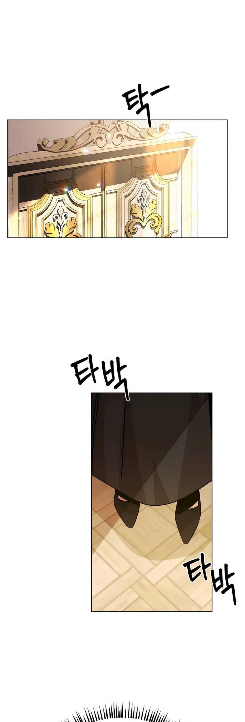 Chapter 80 - halaman 15