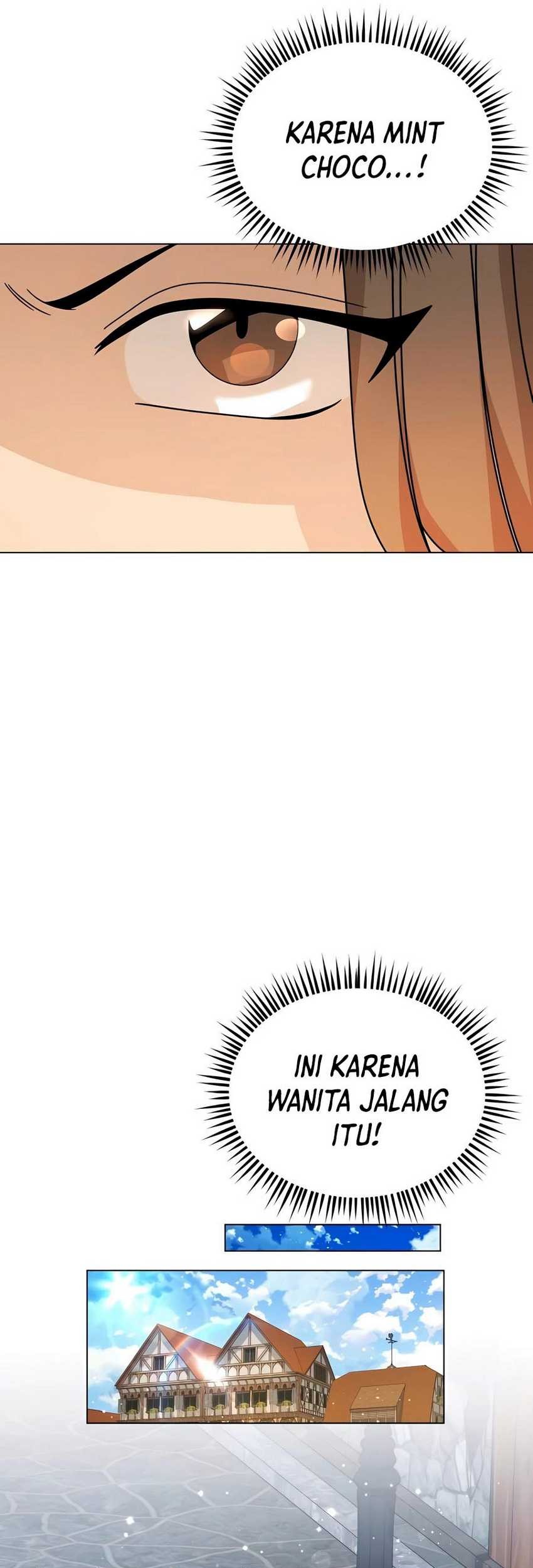 Chapter 80 - halaman 17