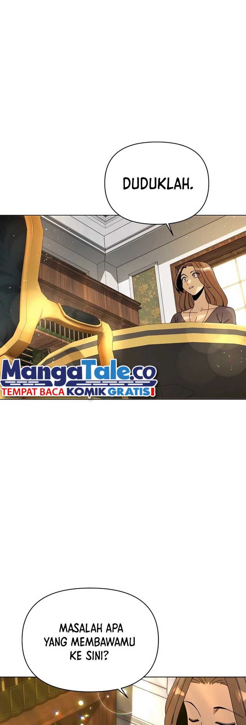 Chapter 80 - halaman 24