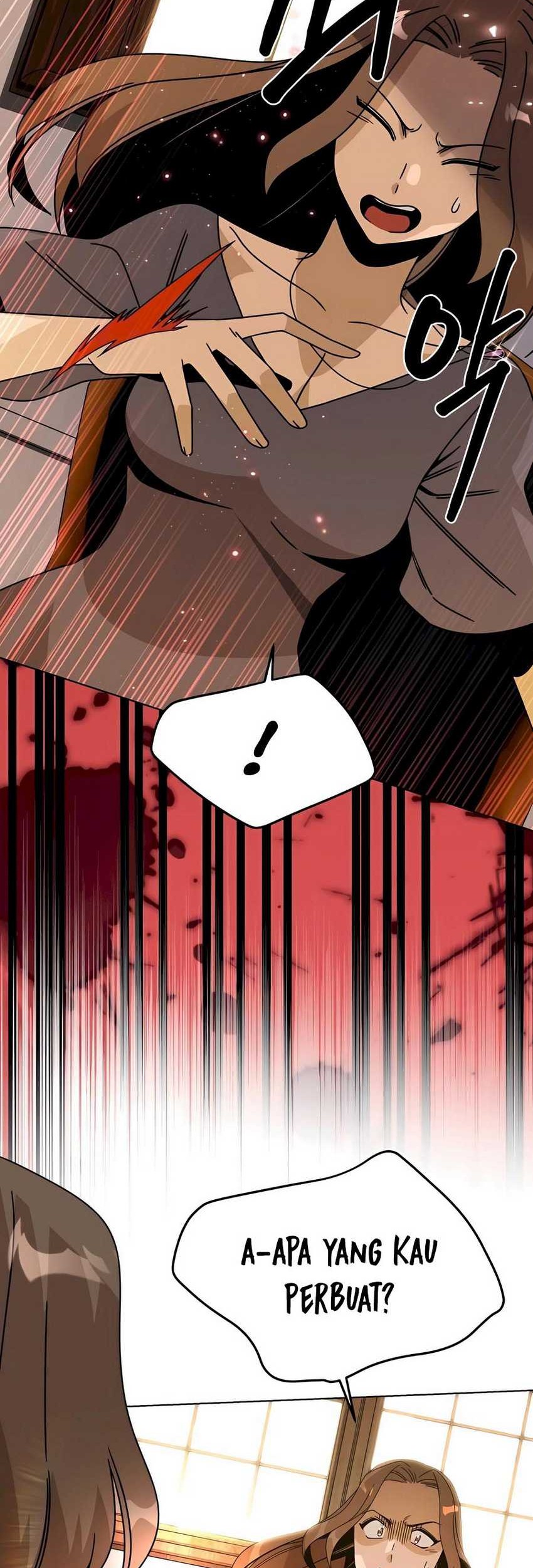 Chapter 80 - halaman 27