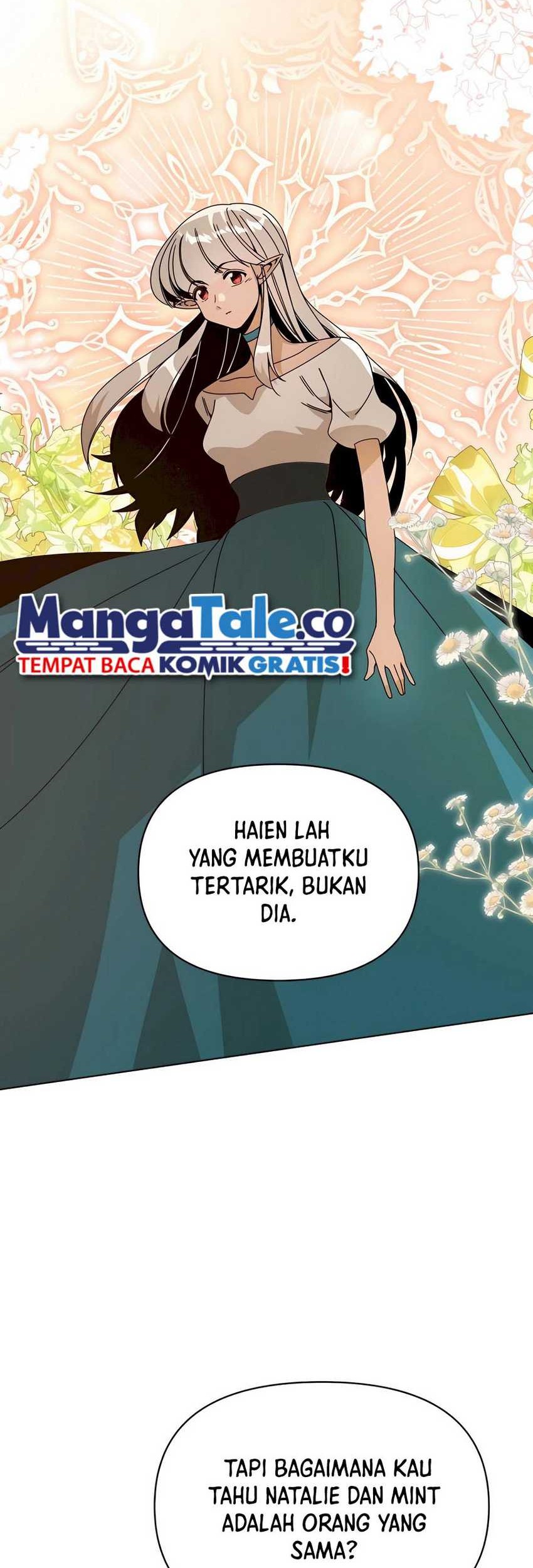 Chapter 80 - halaman 37