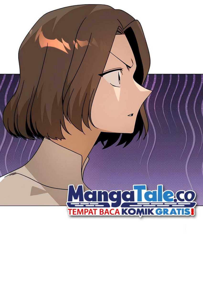 Chapter 80 - halaman 40