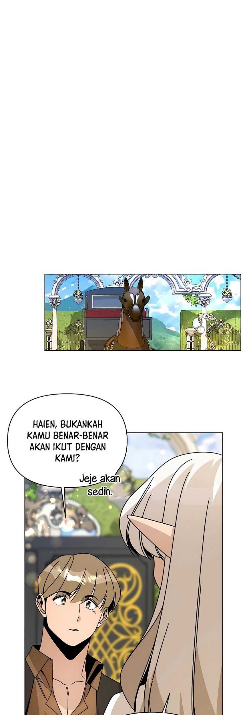Chapter 79 - halaman 43
