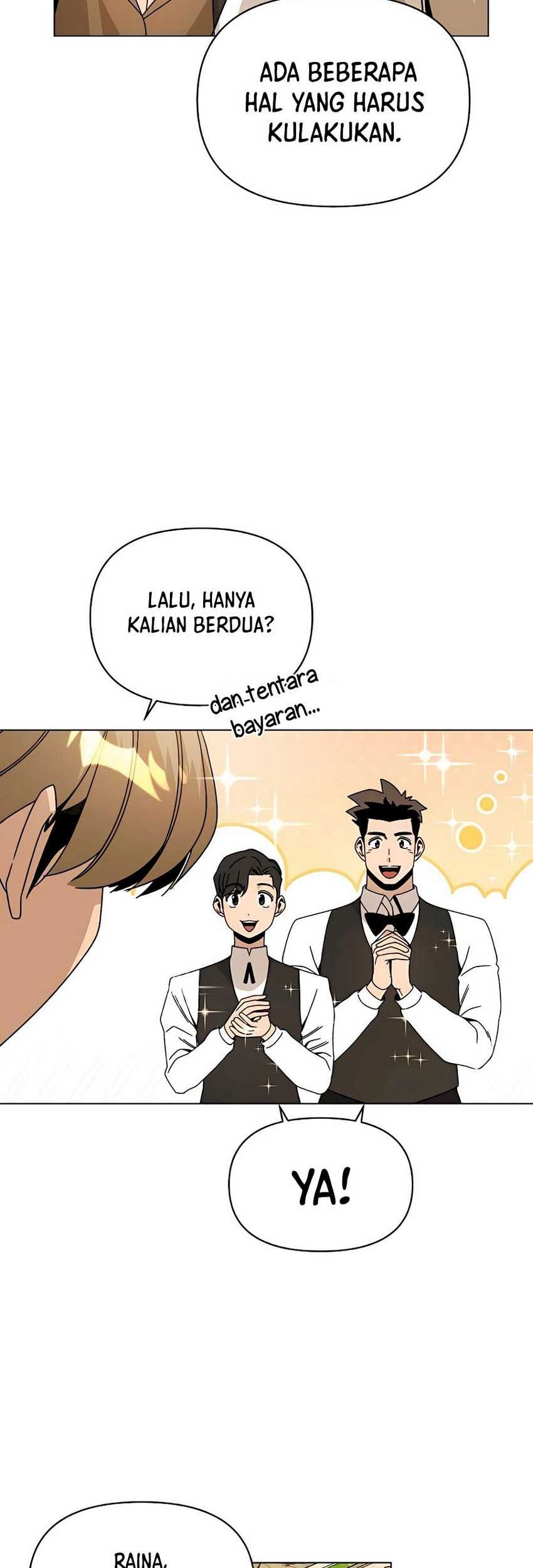 Chapter 79 - halaman 44