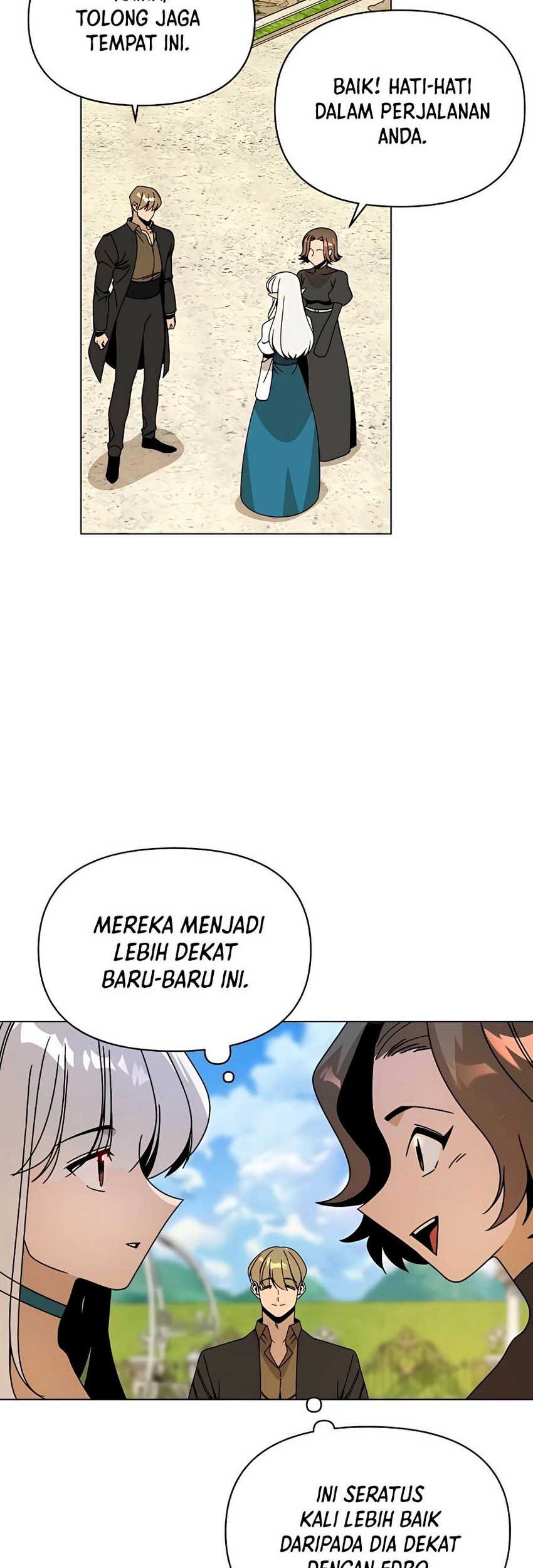 Chapter 79 - halaman 45