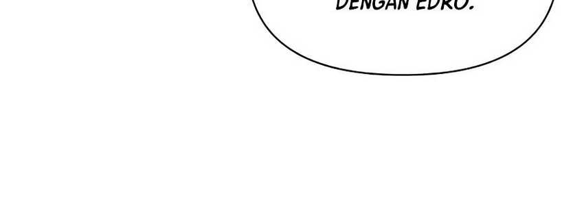 Chapter 79 - halaman 46