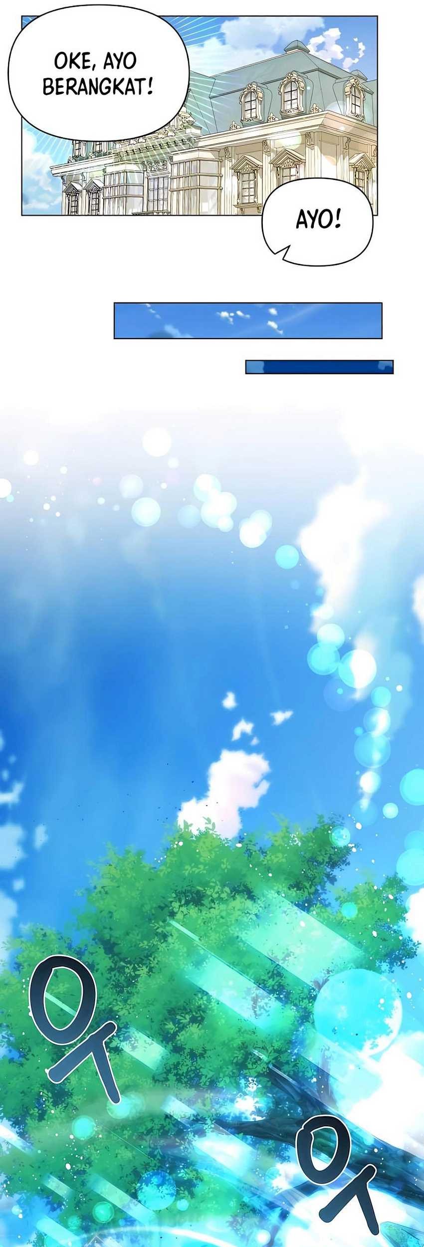 Chapter 79 - halaman 47