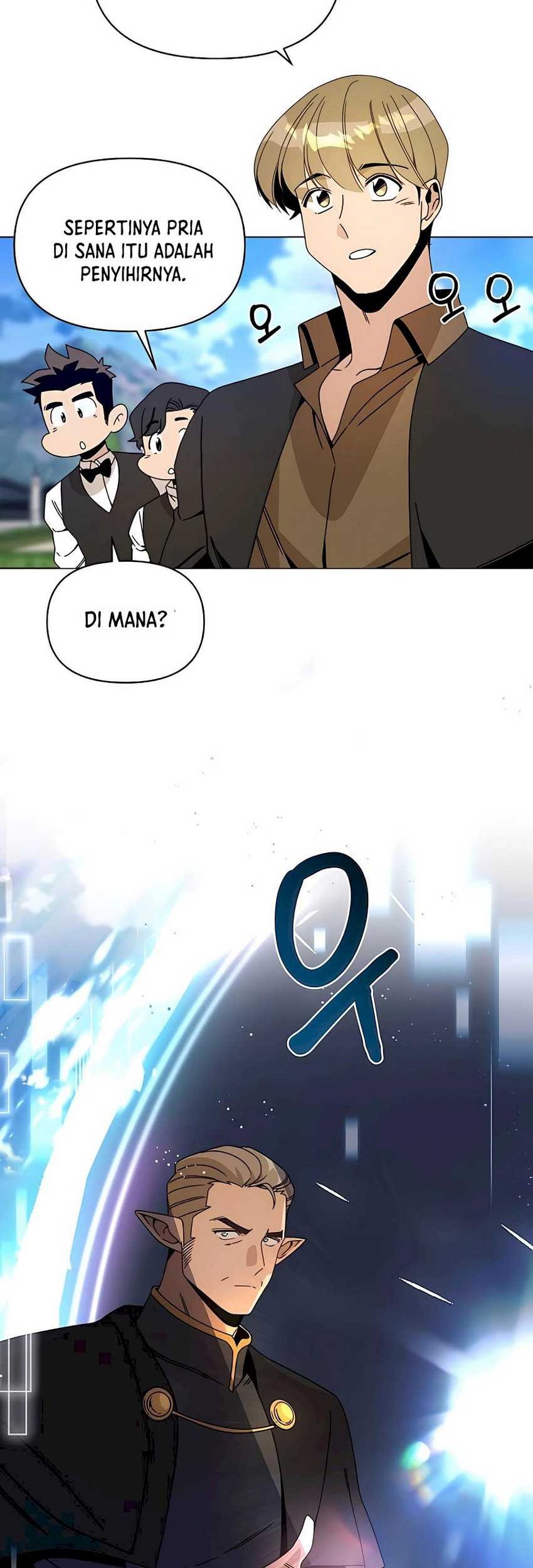 Chapter 79 - halaman 49