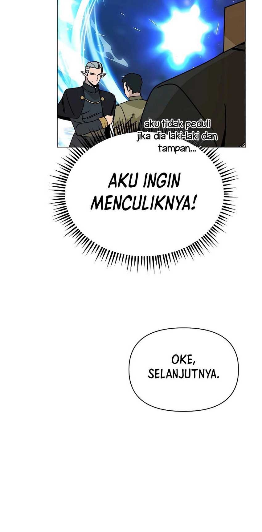 Chapter 79 - halaman 51