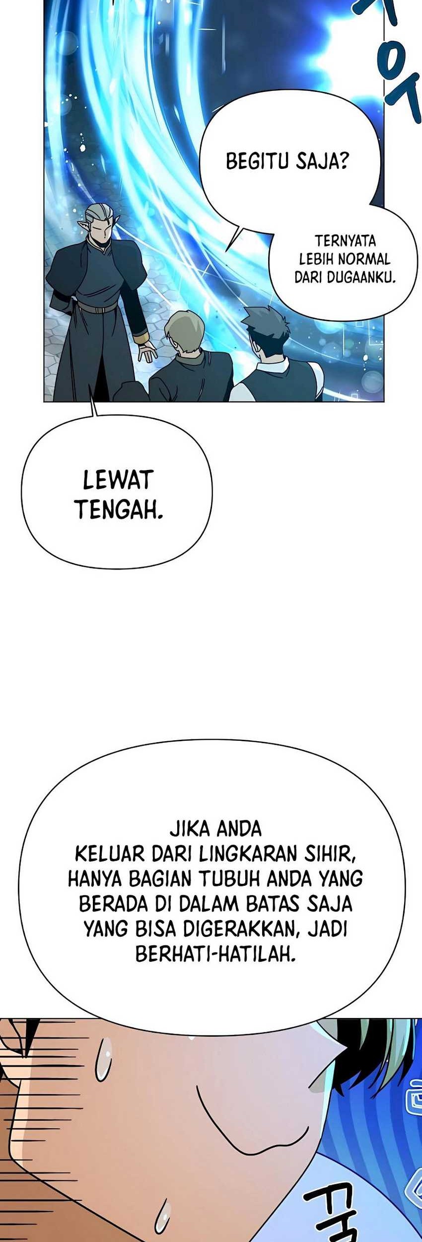 Chapter 79 - halaman 53