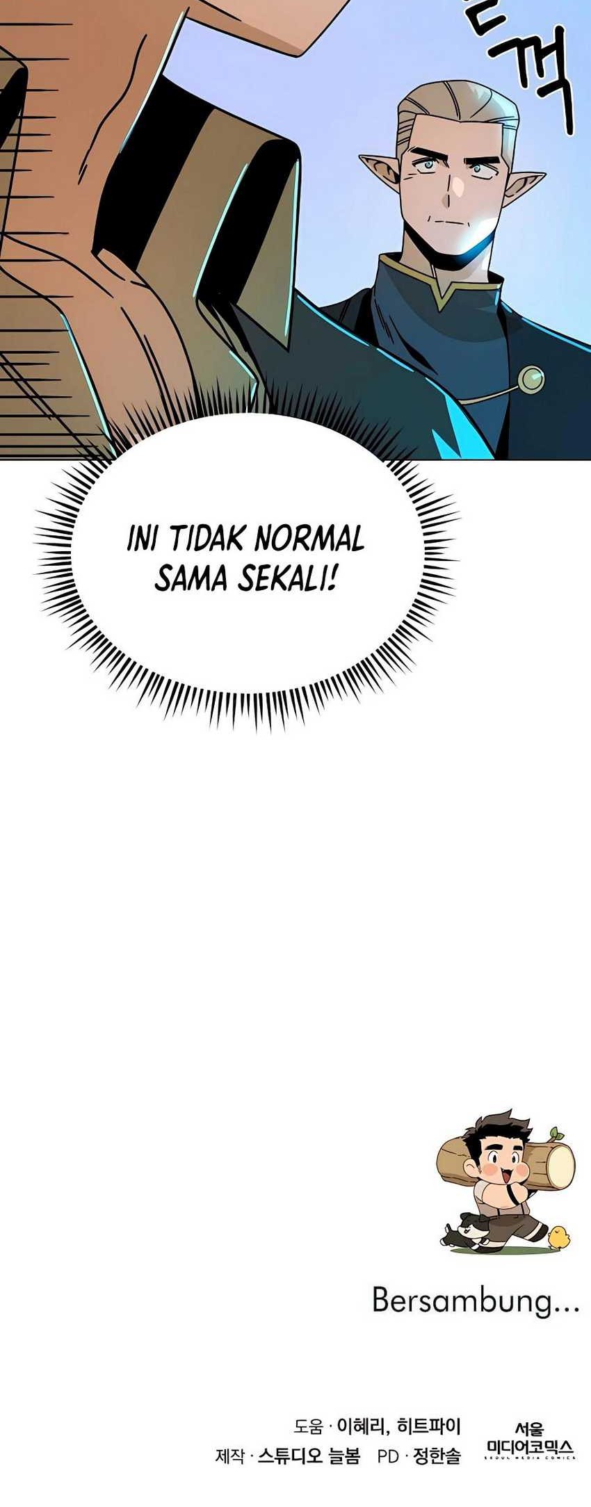 Chapter 79 - halaman 54