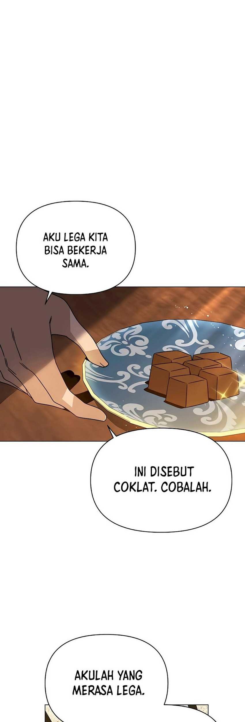 Chapter 79 - halaman 6
