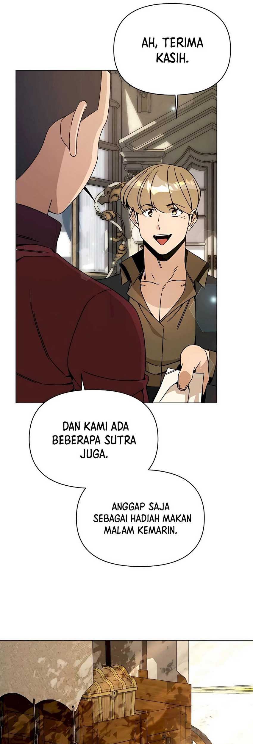 Chapter 79 - halaman 13
