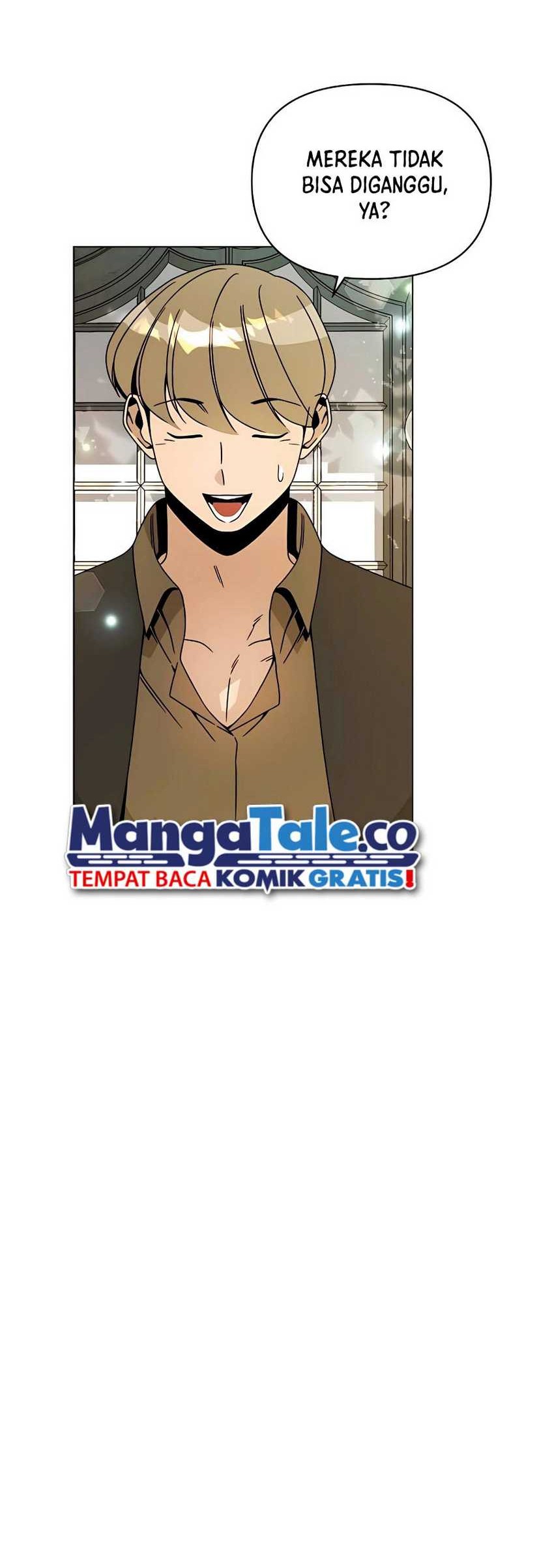 Chapter 79 - halaman 21