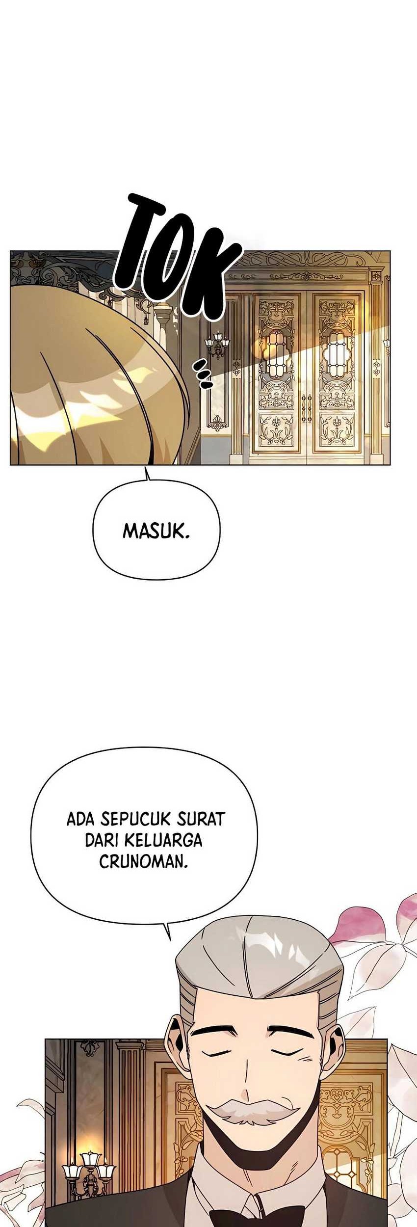 Chapter 79 - halaman 30