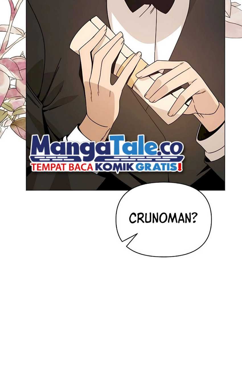 Chapter 79 - halaman 31