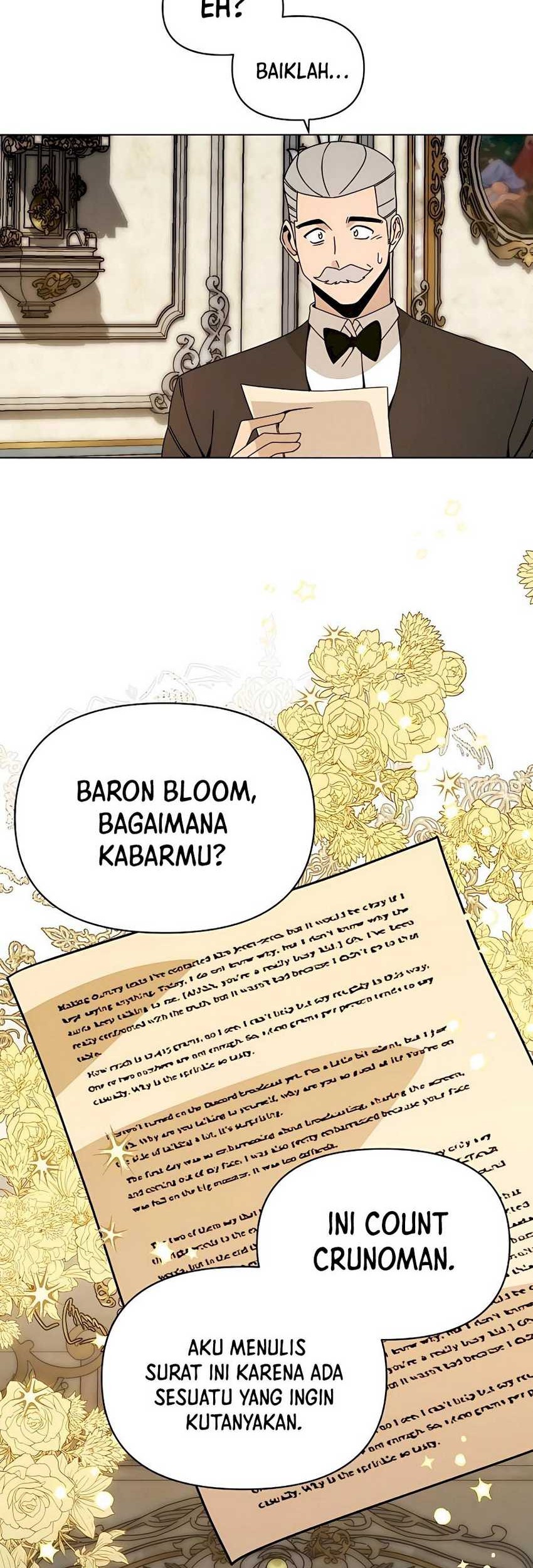 Chapter 79 - halaman 33