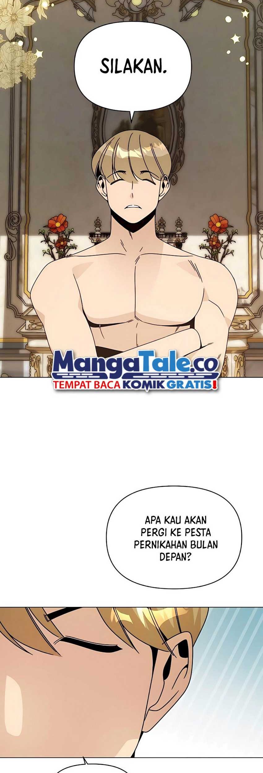 Chapter 79 - halaman 34