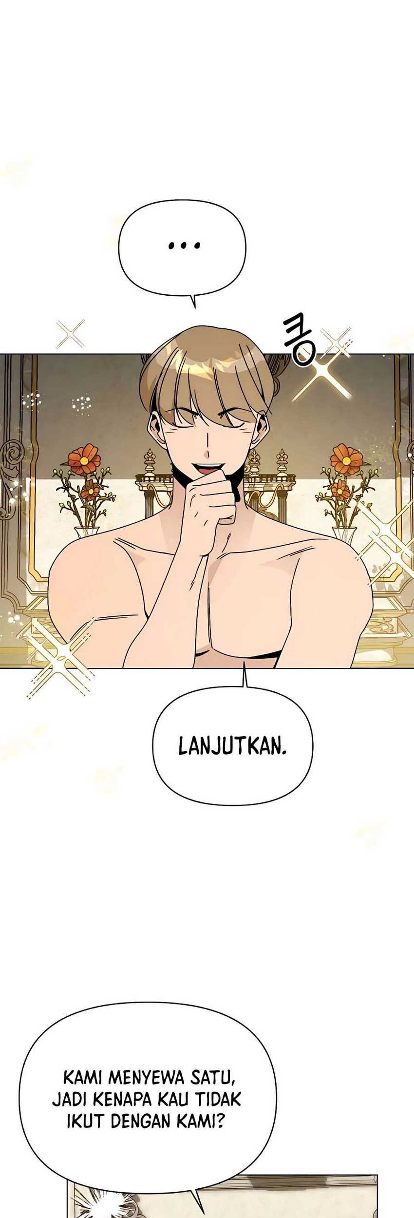 Chapter 79 - halaman 39