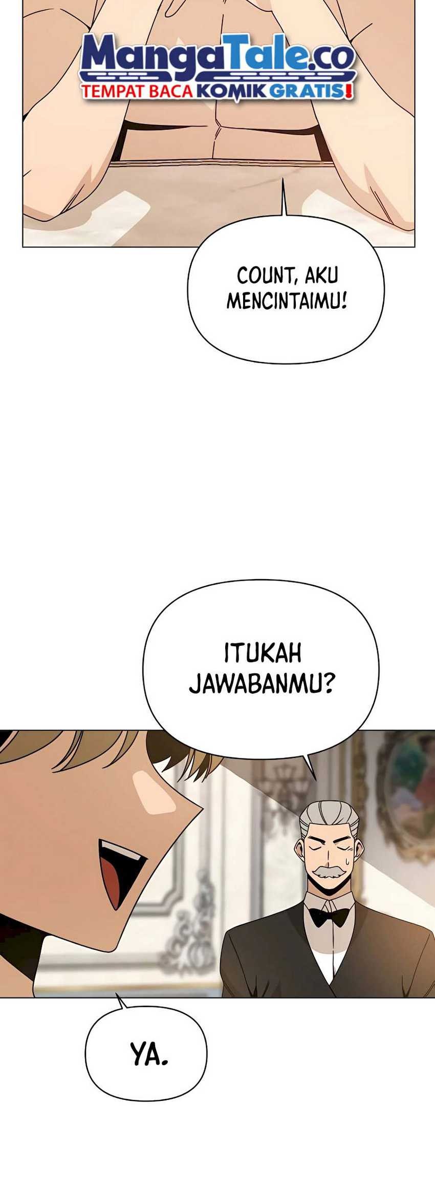 Chapter 79 - halaman 41