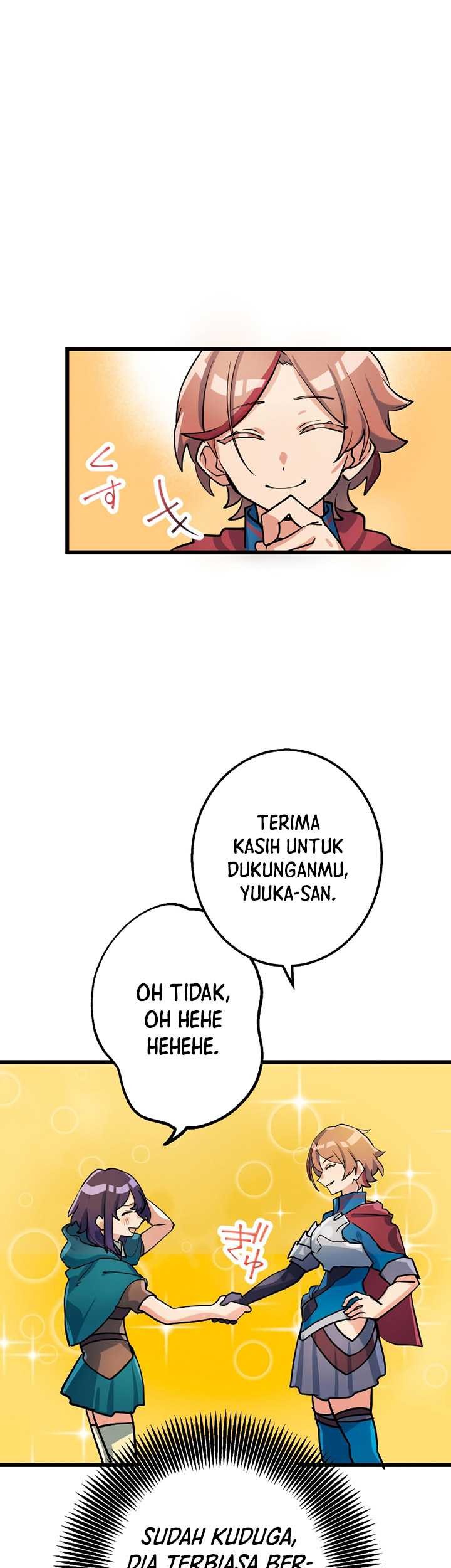 Chapter 15 - halaman 25