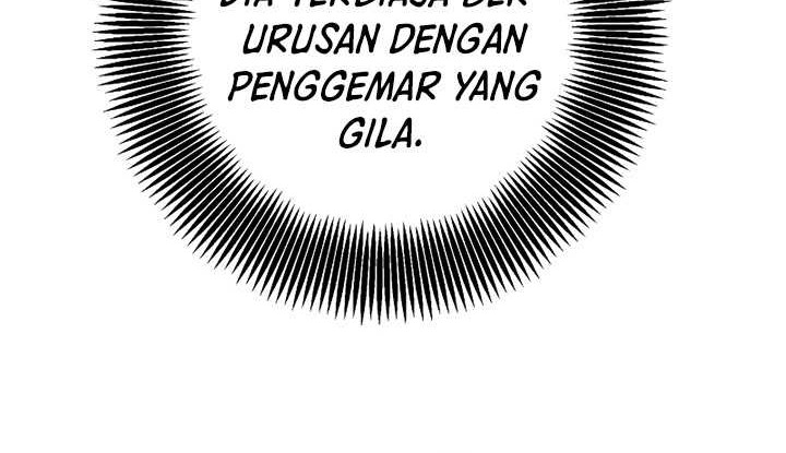Chapter 15 - halaman 26