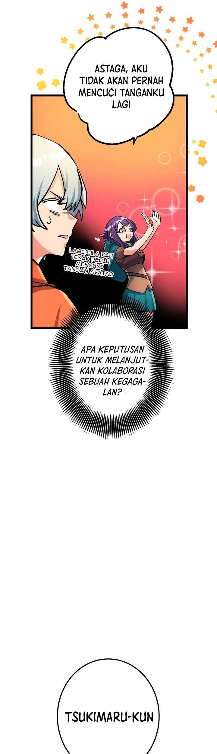 Chapter 15 - halaman 27