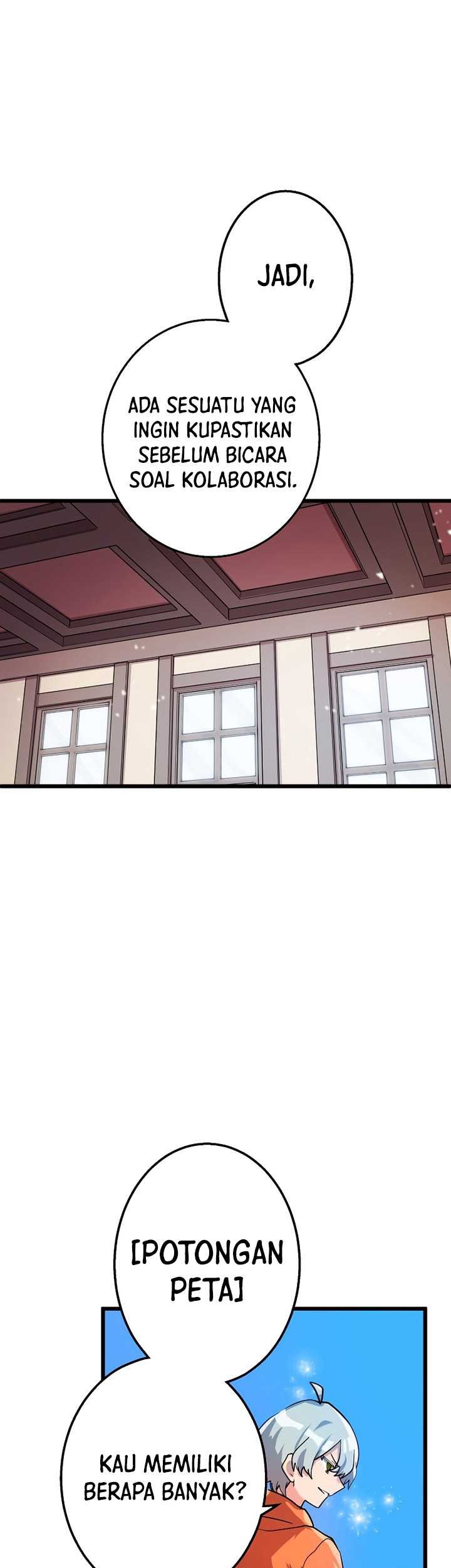 Chapter 15 - halaman 35