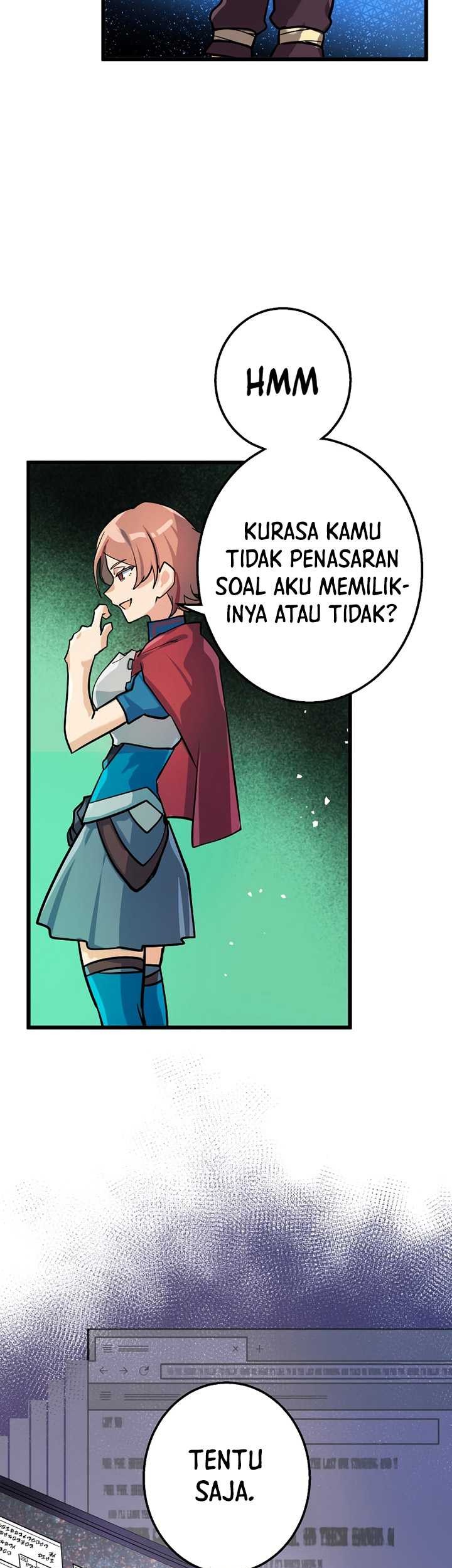 Chapter 15 - halaman 37