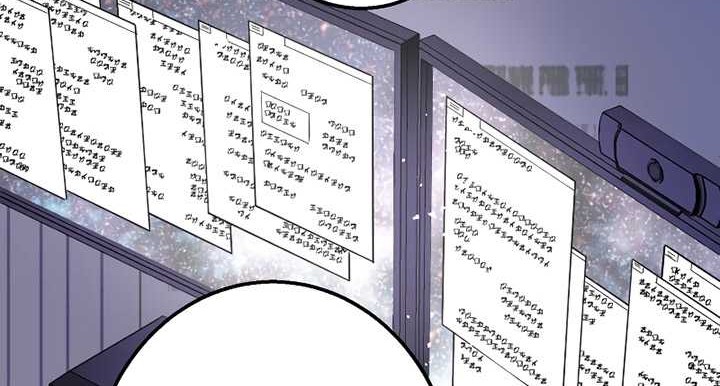 Chapter 15 - halaman 38