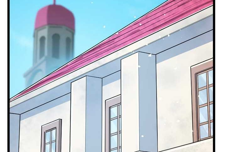 Chapter 15 - halaman 4