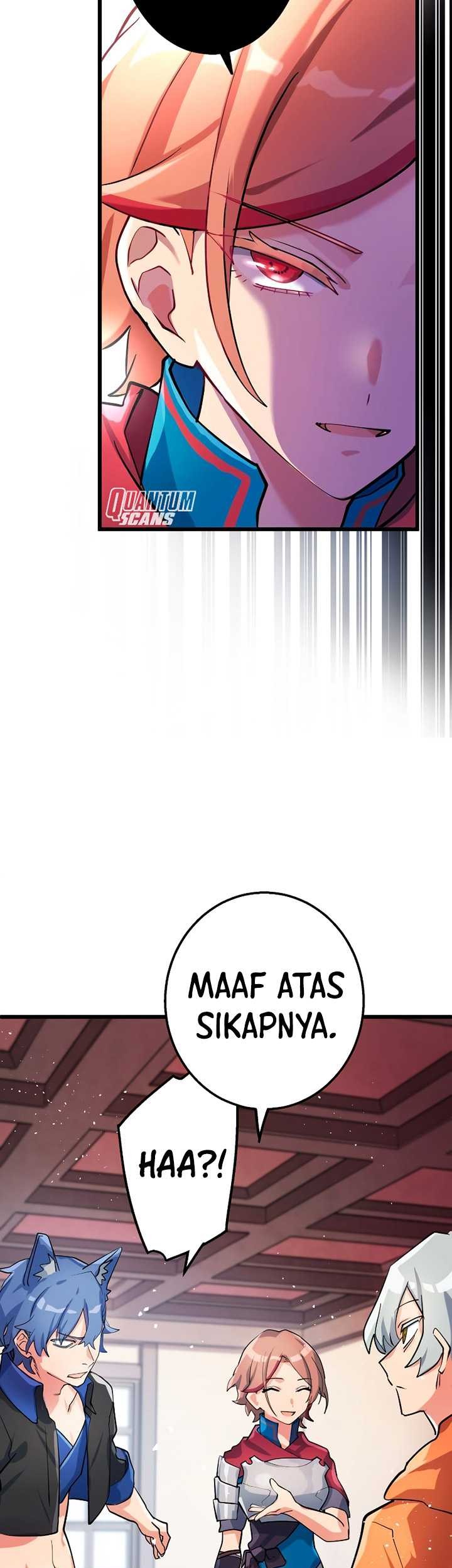 Chapter 15 - halaman 71