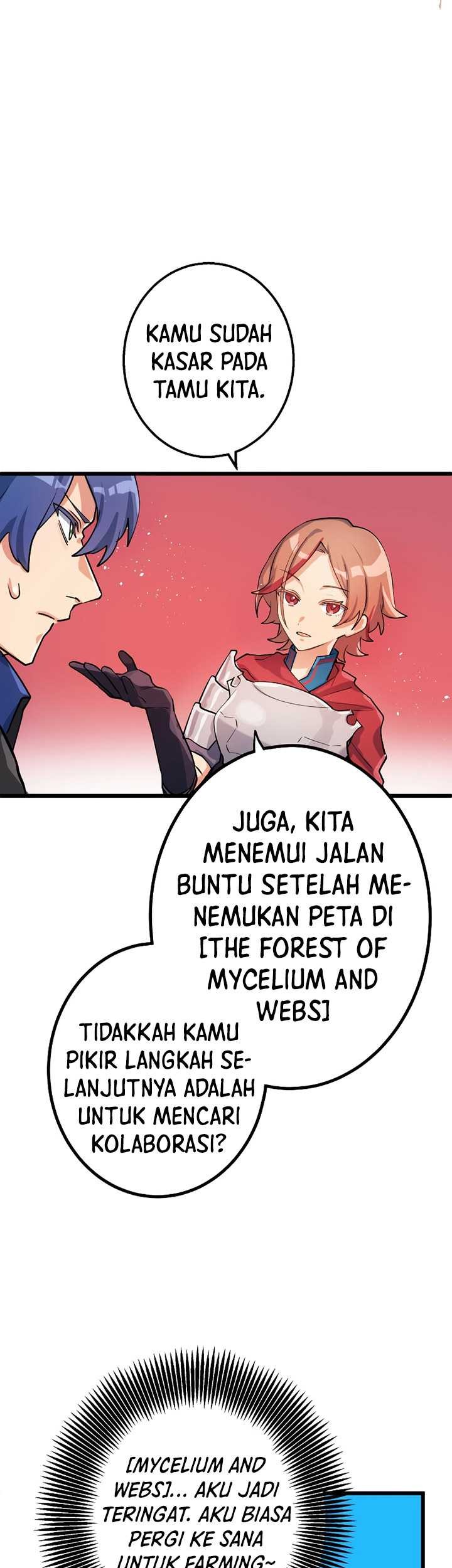 Chapter 15 - halaman 77