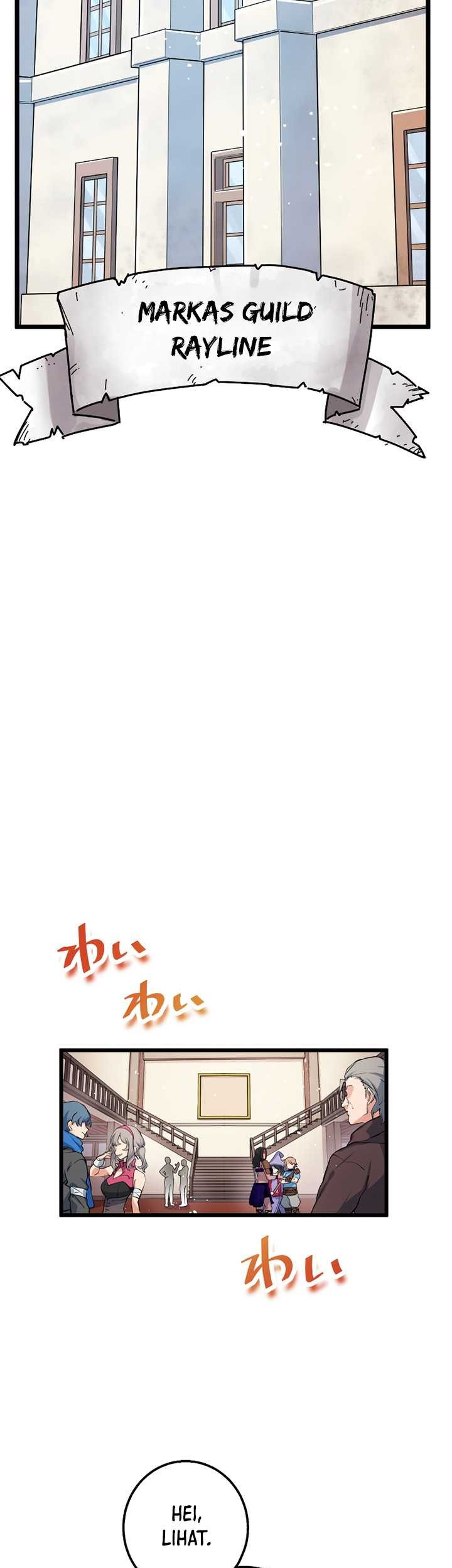 Chapter 15 - halaman 5