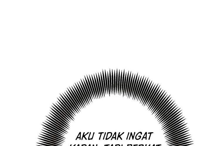 Chapter 15 - halaman 94