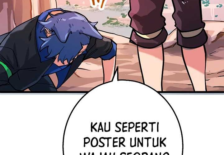 Chapter 15 - halaman 96