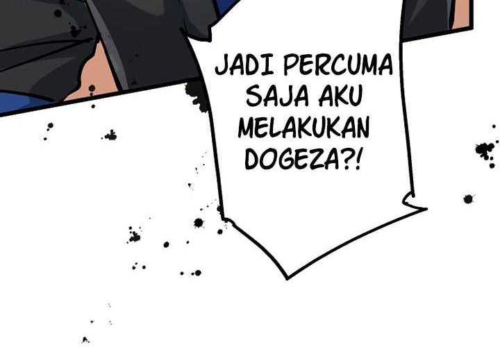 Chapter 15 - halaman 98
